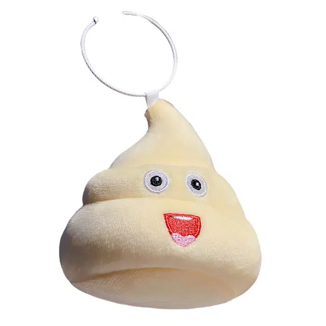 10cm