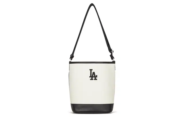 MLB