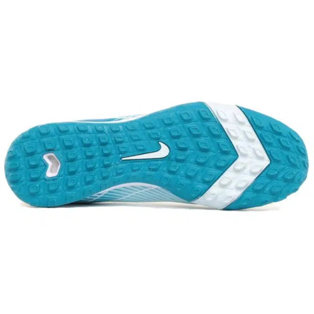 Nike ZOOM VAPOR 16 TF