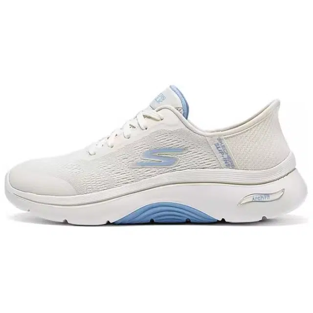 Skechers WOMEN'S GO WALK