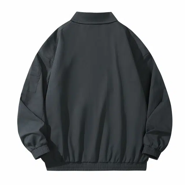 Mimx Homme