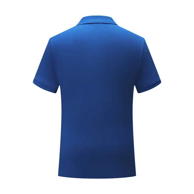OKPI LogoPolo