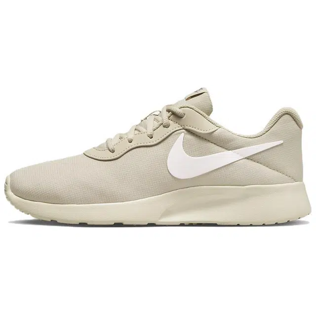 Nike Tanjun Refine Beige