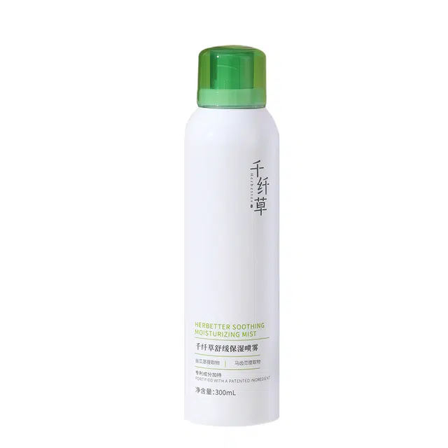 300ml