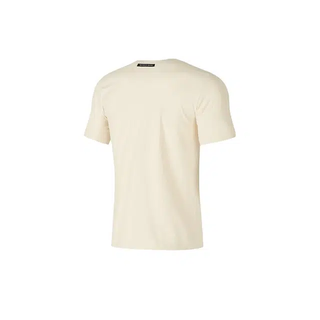Skechers T
