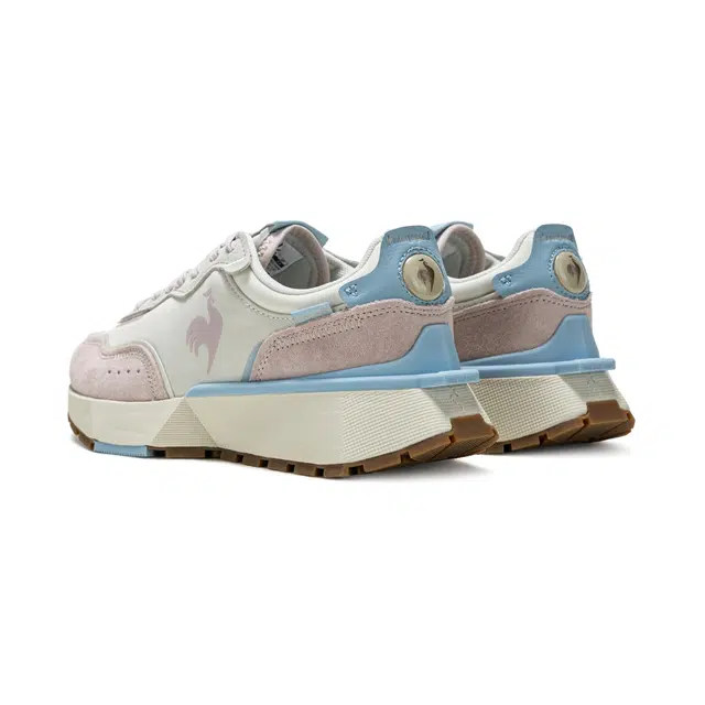 le coq sportif 2024