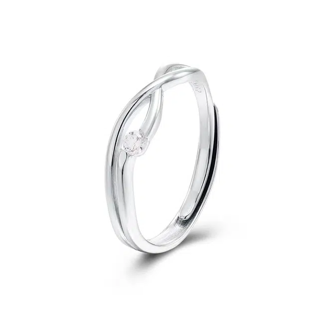 VIVIWELL S925