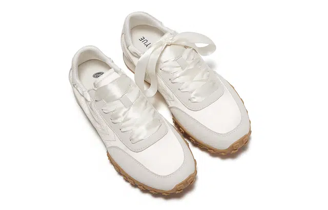 Feiyue