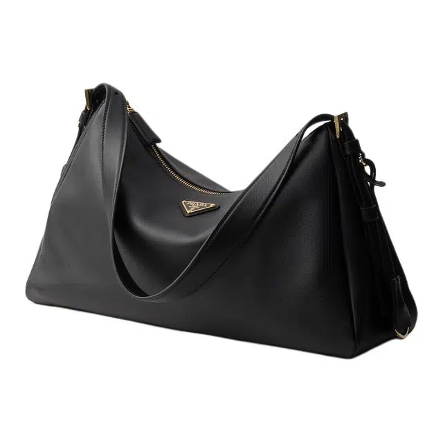 PRADA Emme