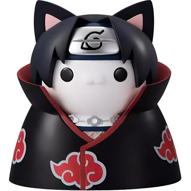 MegaHouse REBOOT