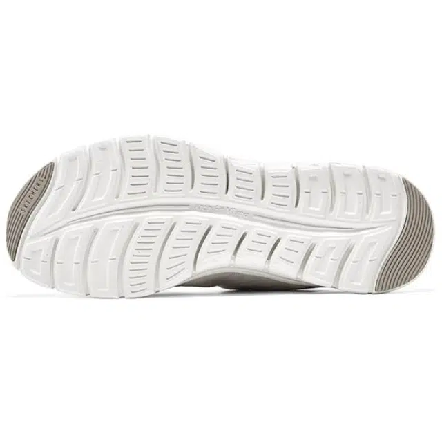 Skechers Arch Fit