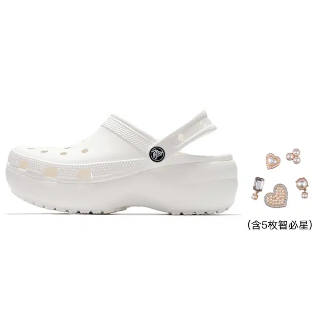 Crocs Classic clog