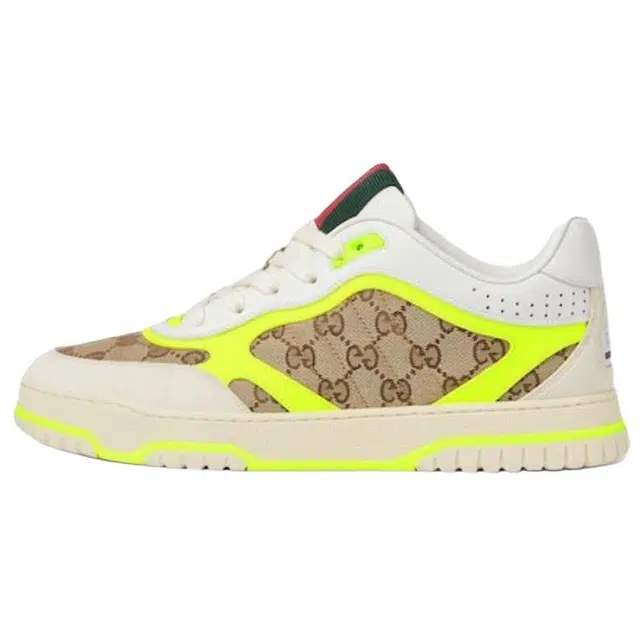 GUCCI Re-Web