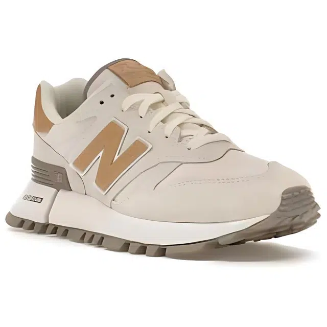 New Balance NB 1300