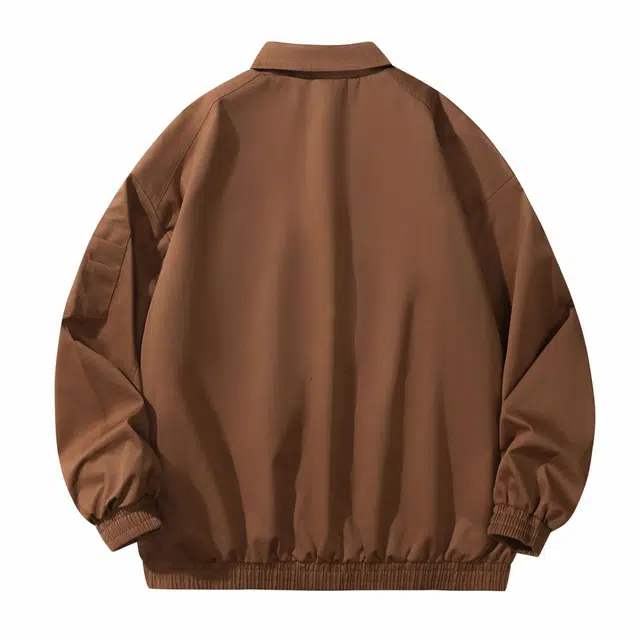 Mimx Homme