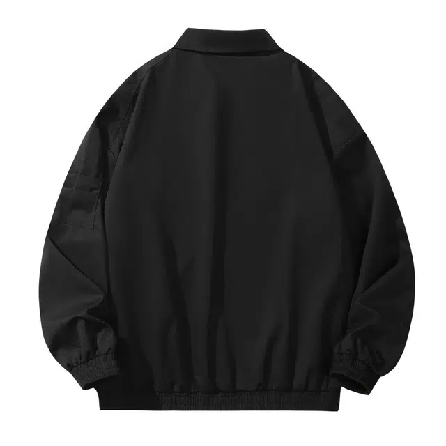 Mimx Homme