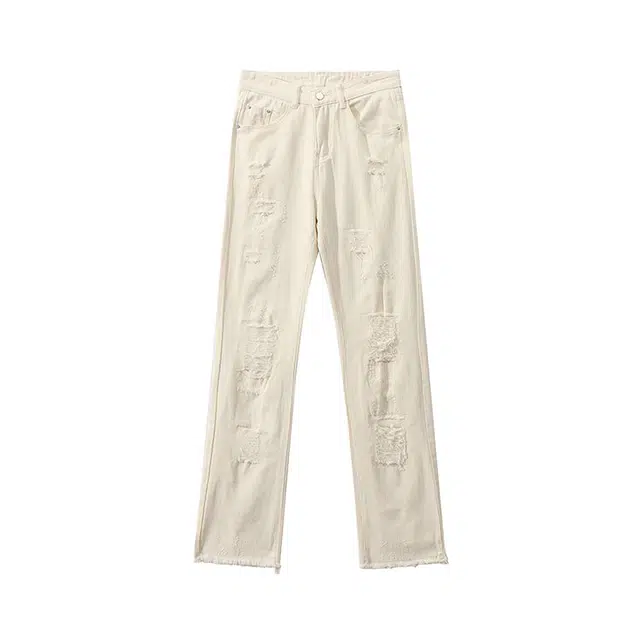 YOSICIL vintage