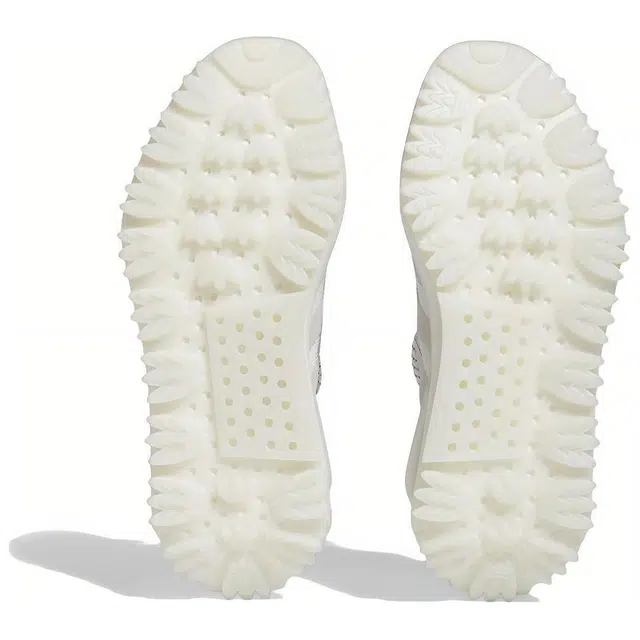 adidas originals NMD S1