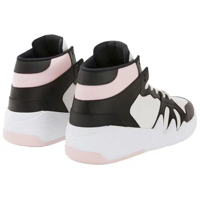 Giuseppe Zanotti GZ Talon