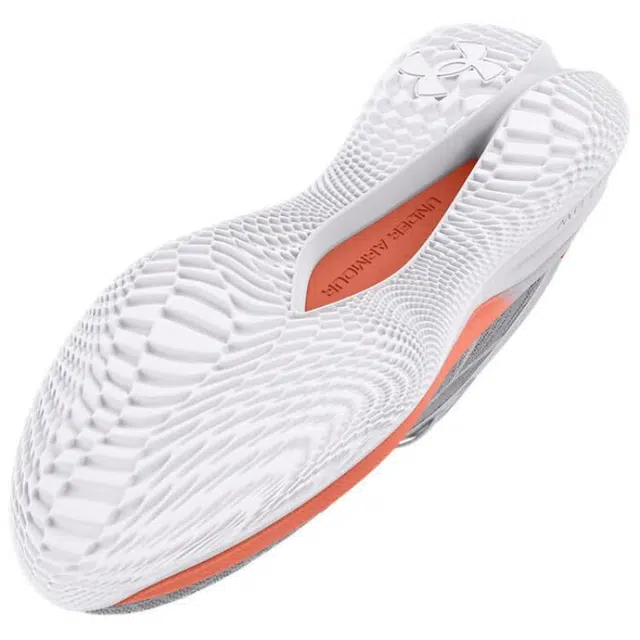 Under Armour Velociti Pro