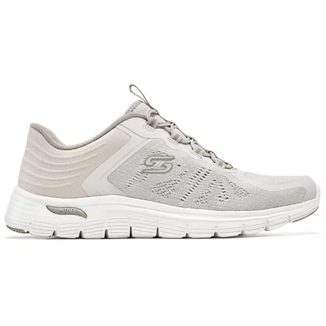 Skechers Arch Fit
