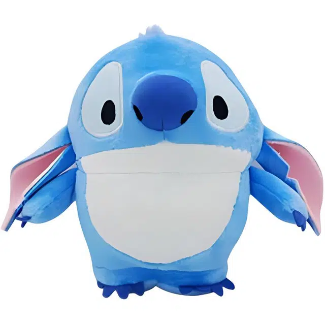 Disney 16cm