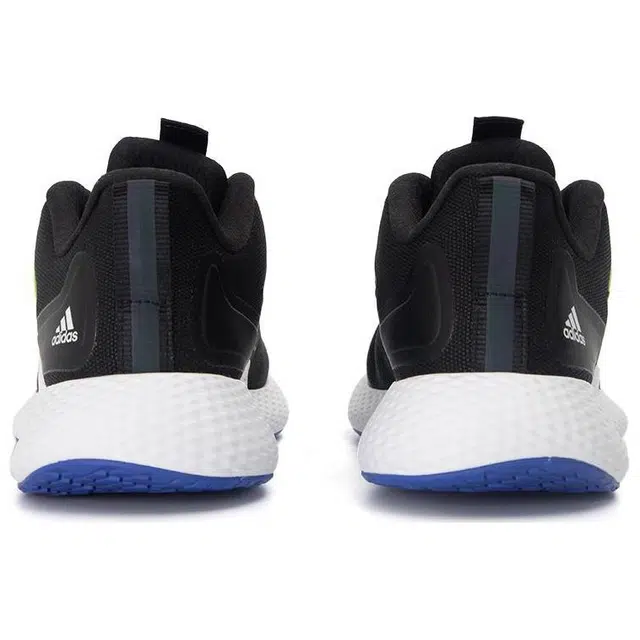 adidas edge gameday GUARD