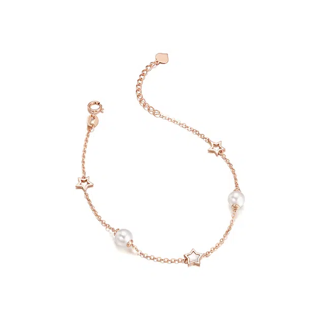 HEZUAN 18k