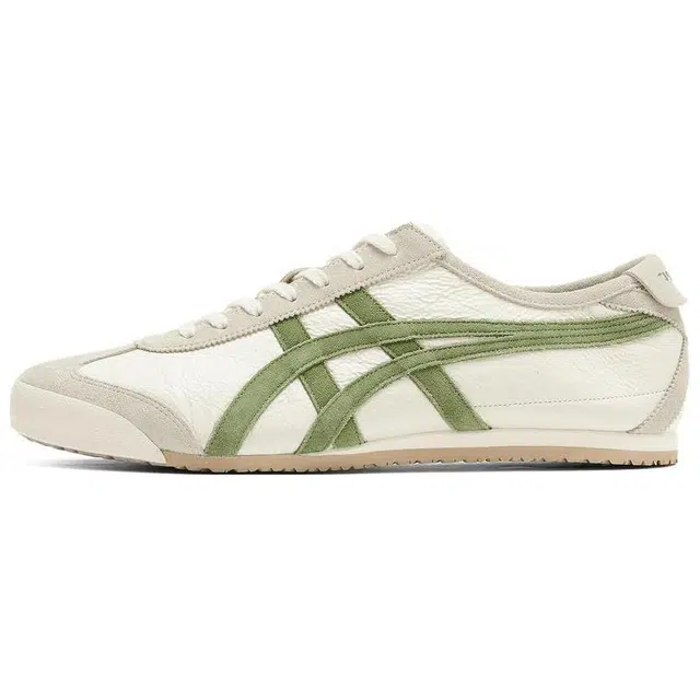 Onitsuka Tiger