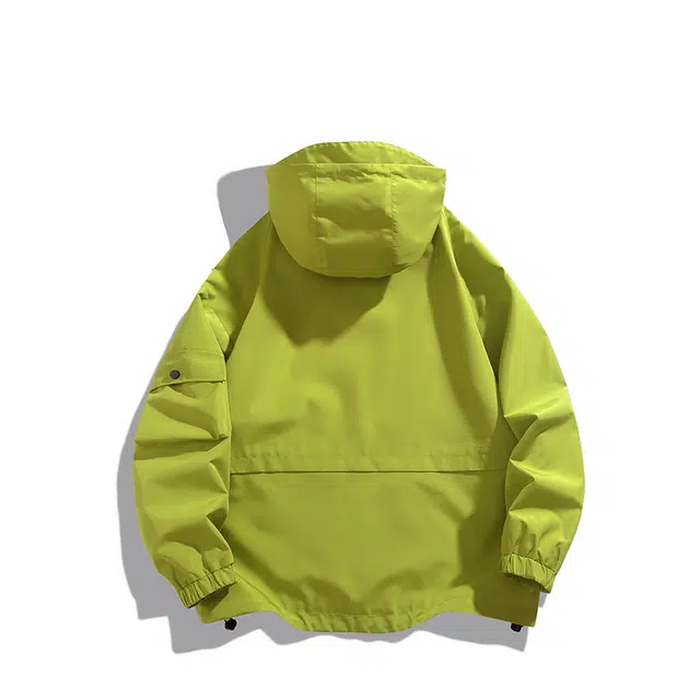 KM