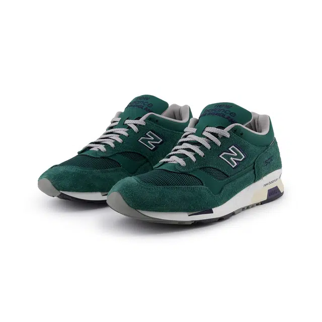 New Balance NB 1500
