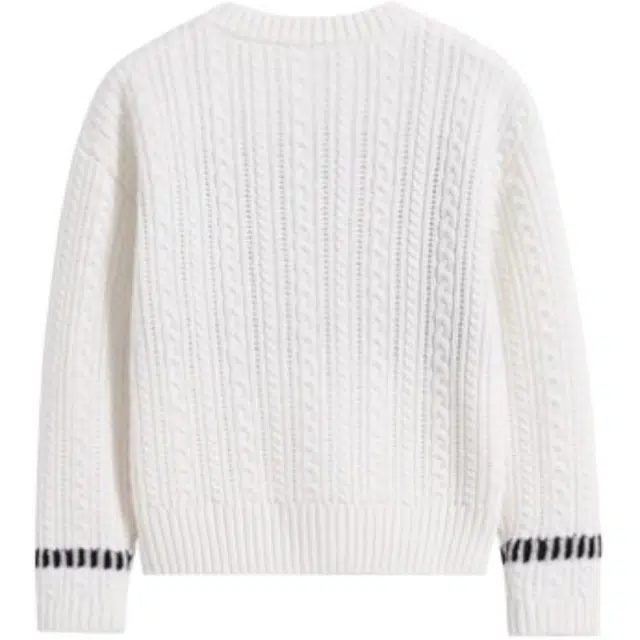 balabala x JASONWU