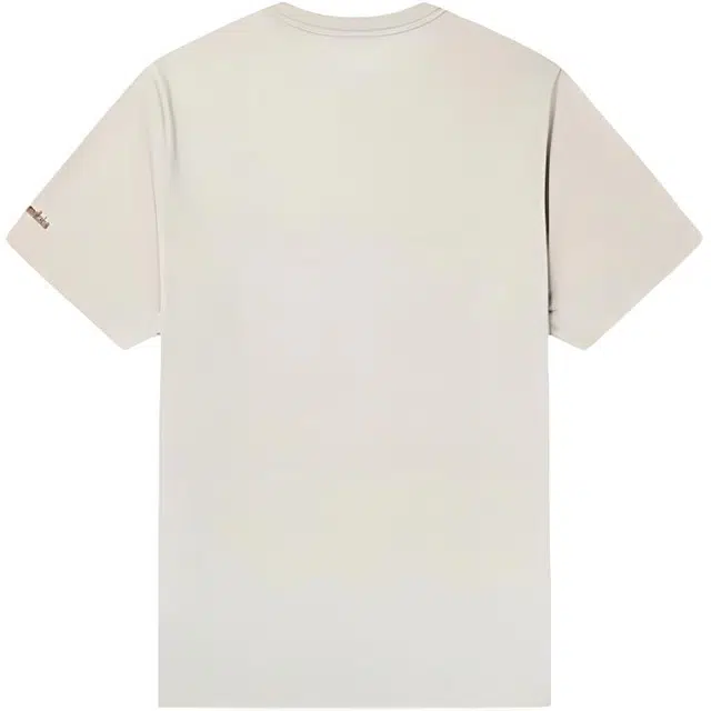 Columbia T