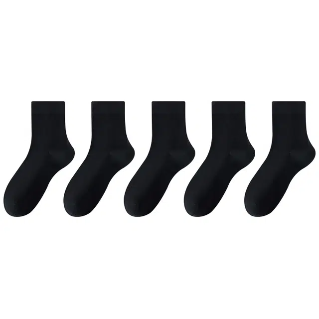 MIIOW 7A 5