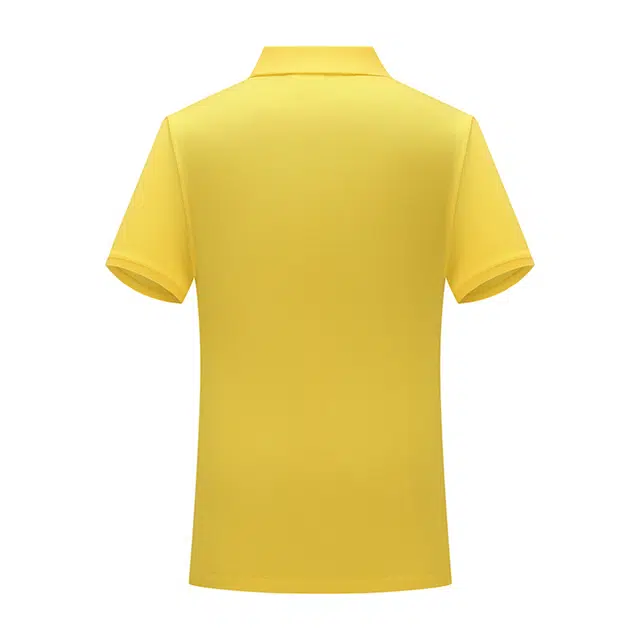 OKPI LogoPolo