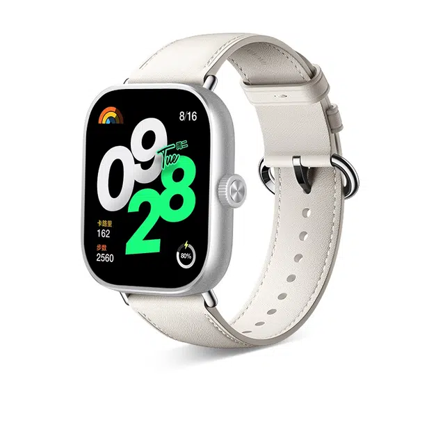 FZRT vivowatch gtiqoo GTeSIM
