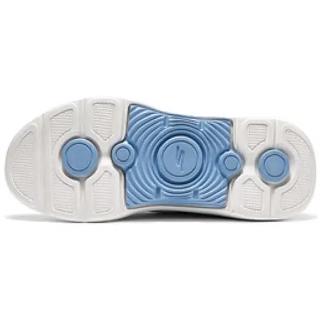 Skechers WOMEN'S GO WALK