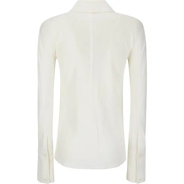 helmut lang