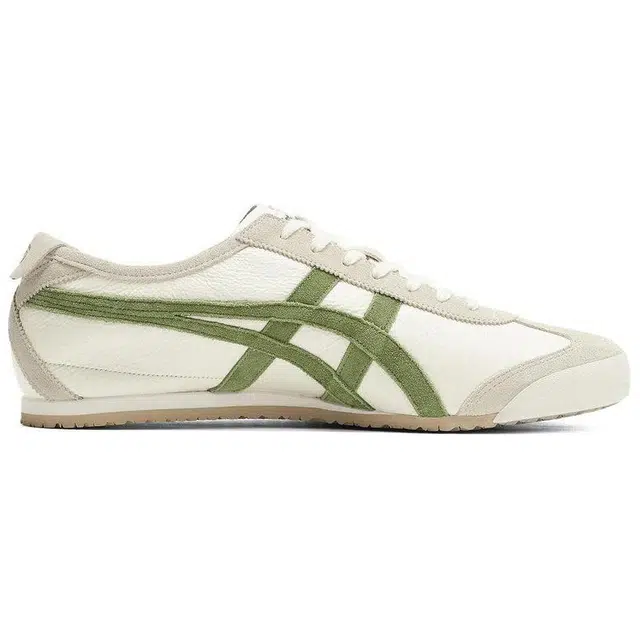 Onitsuka Tiger