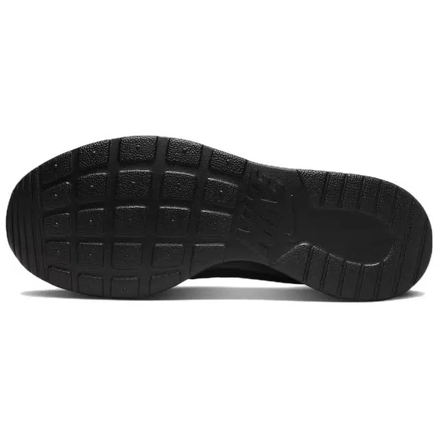 Nike Tanjun Refine Black