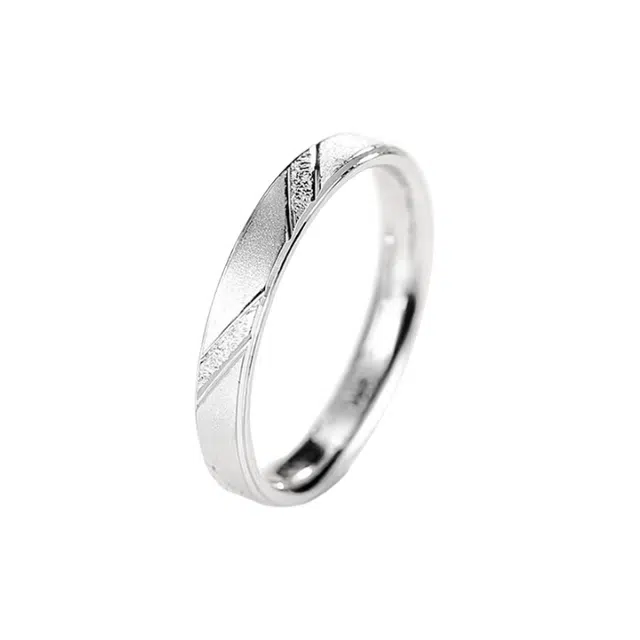 VIVIWELL S925