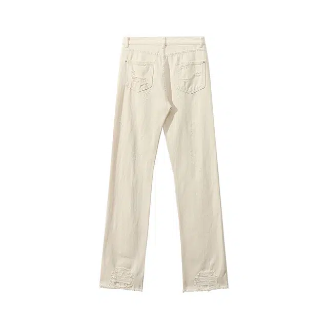 YOSICIL vintage