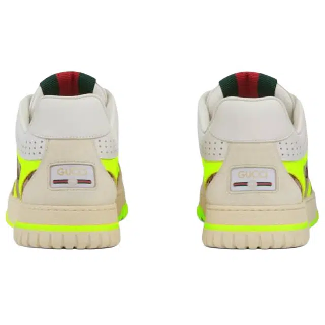 GUCCI Re-Web