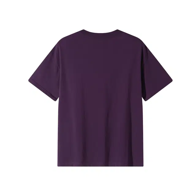 CaverHunter T