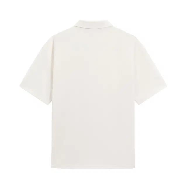 GXG Polo