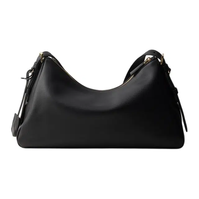 PRADA Emme