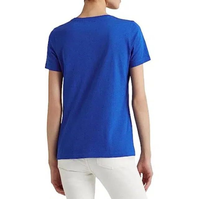 Ralph Lauren T