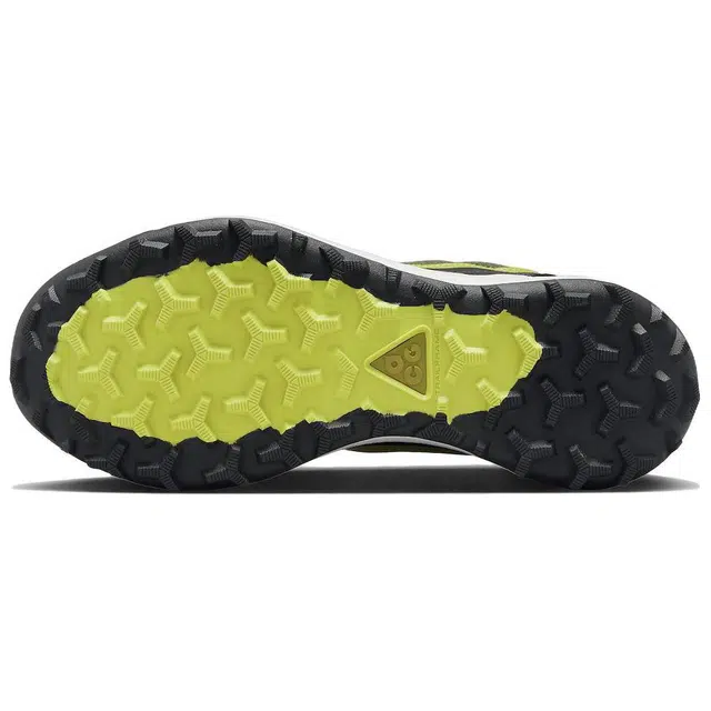 Nike ACG Lowcate "Cargo Khaki"