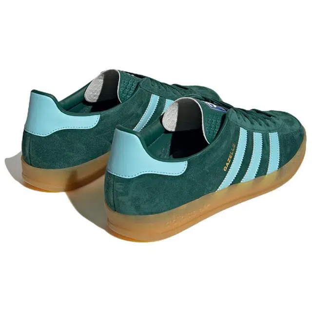 adidas originals Gazelle Indoor