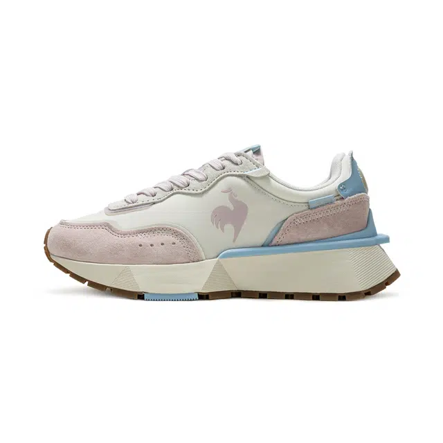 le coq sportif 2024